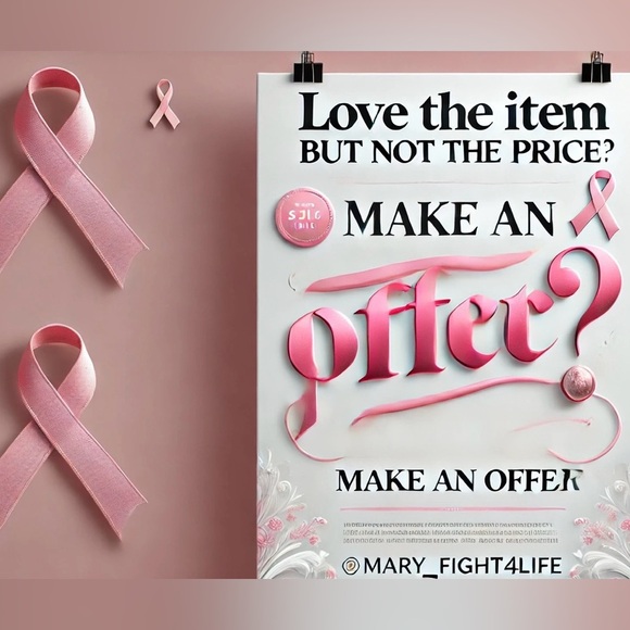 🖤INTERVALLE 37 US Black Ankle Booties🖤 - Picture 8 of 8